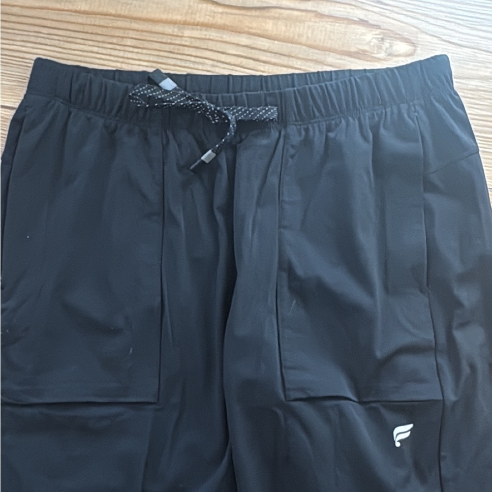 Fabletics Joggers - image 2